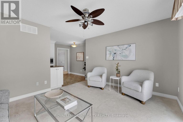 29377762/59-johanna-street/almonte/mississippi-mills/ontario/K0A1A0_22