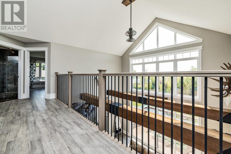 28498848/225-hillcrest-drive/mississippi-mills-ramsay-twp/mississippi-mills/ontario/K0A1A0_32