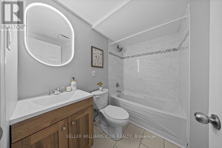 29664786/45-epworth-avenue/meadowlandsst-claire-gardens/ottawa/ontario/K2G2L8_18