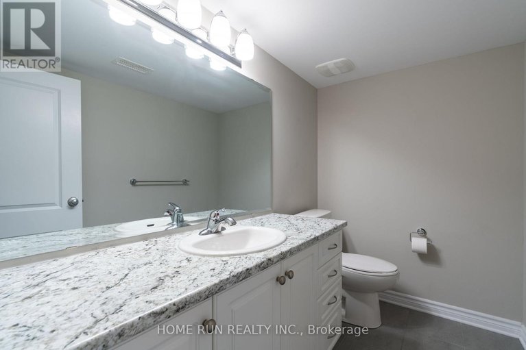 28823444/974-kilbirnie-drive/half-moon-bay/ottawa/ontario/K2J6E6_33