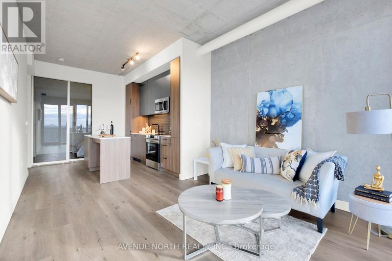 29138692/717-10-james-street/ottawa-centre/ottawa/ontario/K2P1T2_31