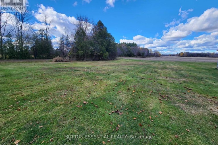 29461393/7794-county-road-21-road/augusta-twp/augusta/ontario/K0E1X0_28