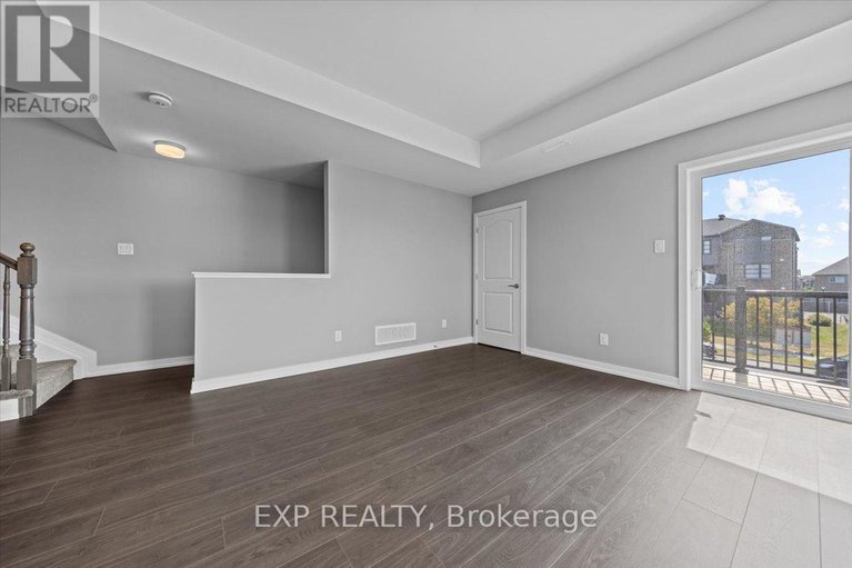 29219768/lot-1549-tobiano-private/stittsville-south/ottawa/ontario/K0A2Z0_7