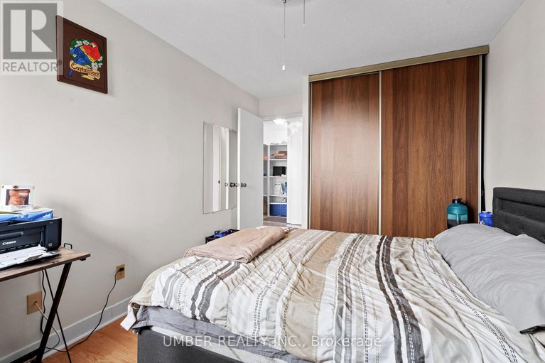 29025691/616-1485-baseline-road/copeland-park/ottawa/ontario/K2C3L8_11