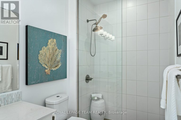 29402758/ph3-118-holmwood-avenue/glebe/ottawa/ontario/K1S2P4_33