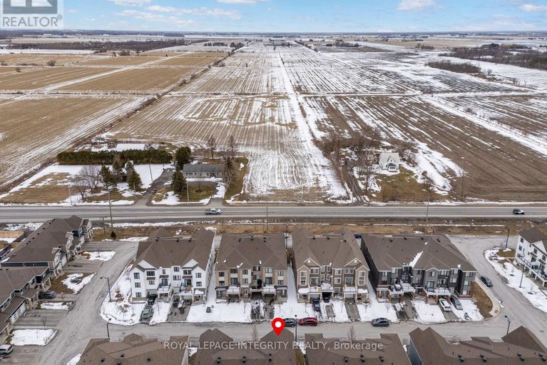 29689690/21-caspian-row/emerald-meadowstrailwest/ottawa/ontario/K2V0R7_23
