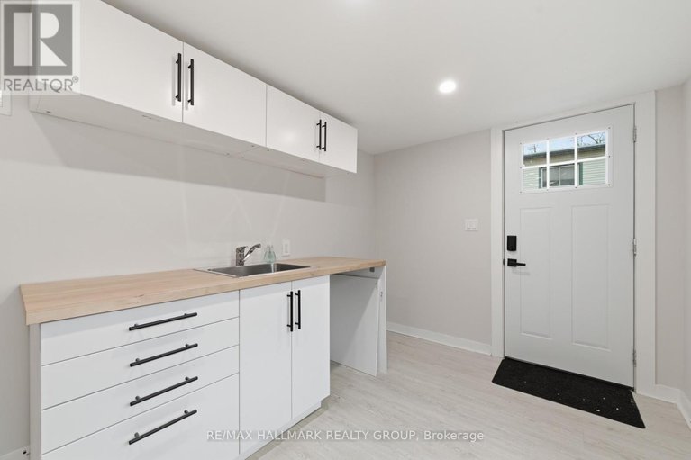 29615974/1114-bayview-drive/constance-bay/ottawa/ontario/K0A3M0_14