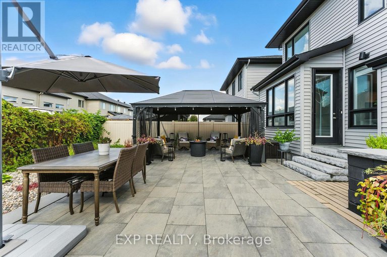 28825535/68-palfrey-way/emerald-meadowstrailwest/ottawa/ontario/K2V0B4_42