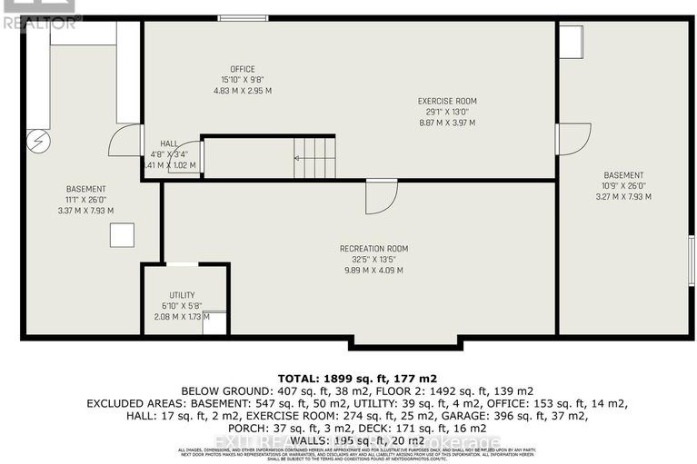29207591/1991-thibault-court/north-dundas-winchester-twp/north-dundas/ontario/K0C1H0_45