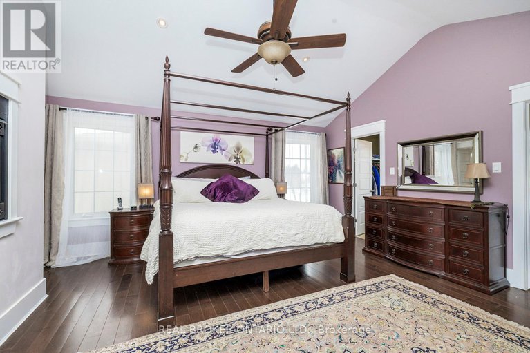 28546576/221-jensen-court/carp/ottawa/ontario/K0A1L0_25