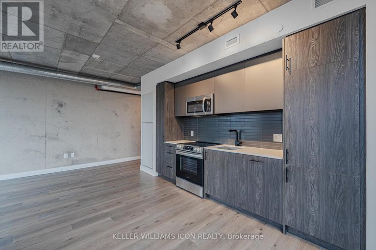 29114755/601-10-james-street/ottawa-centre/ottawa/ontario/K2P1T2_20