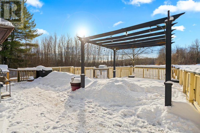 29222493/2864-county-road-30-road/north-glengarry-kenyon-twp/north-glengarry/ontario/K0C1A0_10