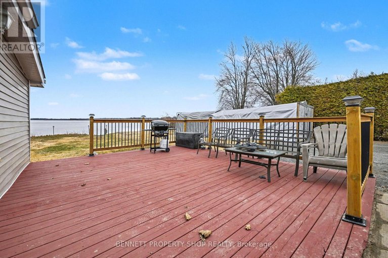 29569373/143-rathwell-shore-road/beckwith-twp/beckwith/ontario/K7C4L4_15