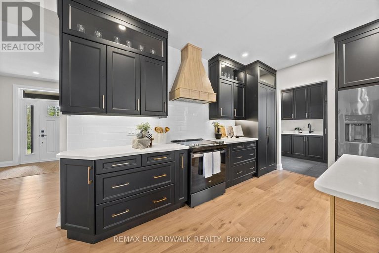 29661353/104-stonewood-drive/beckwith-twp/beckwith/ontario/K7C3P2_7