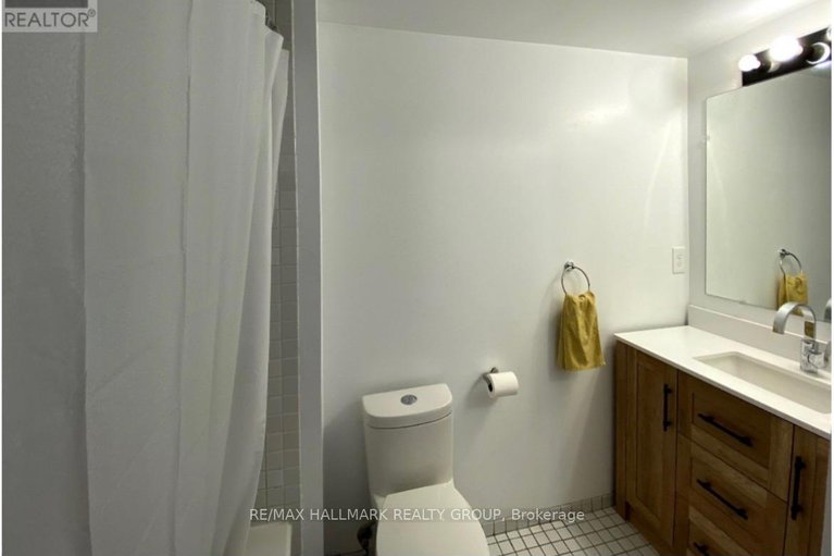 29262949/508-2759-carousel-crescent/emerald-woodssawmill-creek/ottawa/ontario/K1T2N5_15