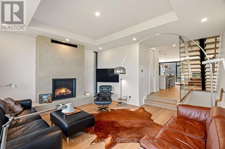 29049404/127-peridot-private/experimental-farm/ottawa/ontario/K2C3M3_17