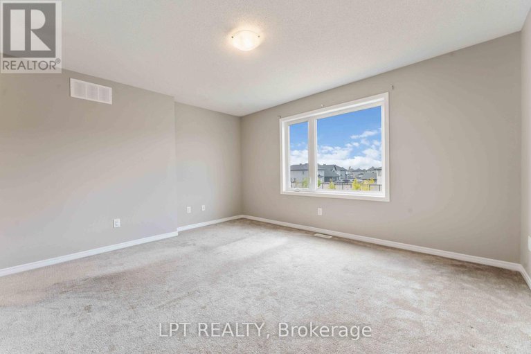 28686334/381-cope-drive/emerald-meadowstrailwest/ottawa/ontario/K2V0P7_29