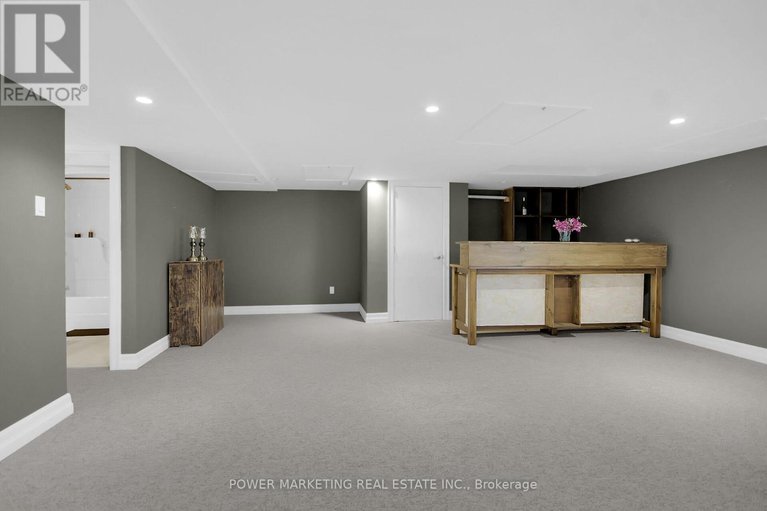 29434201/15-marwood-court/stonebridge/ottawa/ontario/K2J5G1_40