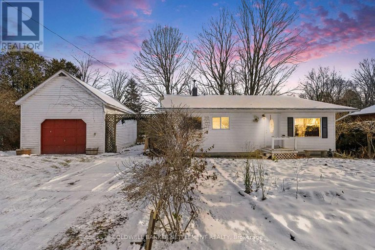 29160028/248-borden-road/mississippi-mills-ramsay-twp/mississippi-mills/ontario/K7C3P1_41