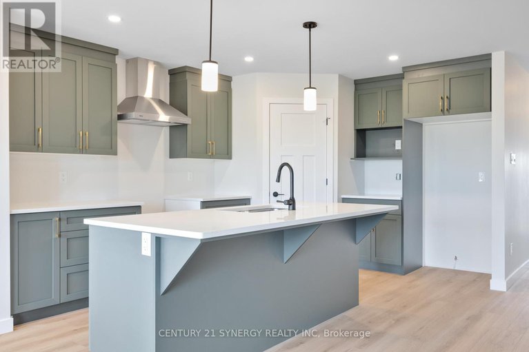 28643715/13-helen-street/north-stormont-finch-twp/north-stormont/ontario/K0A1R0_7