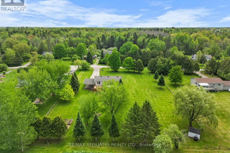 28606738/1478-drummond-6b-concession/drummond-n-elmsley-drummond-twp/drummondnorth-elmsley/ontario/K7H3C8_3