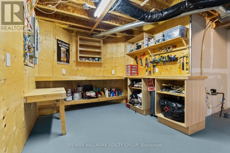 29606024/38-north-harrow-drive/longfields/ottawa/ontario/K2J4V7_36