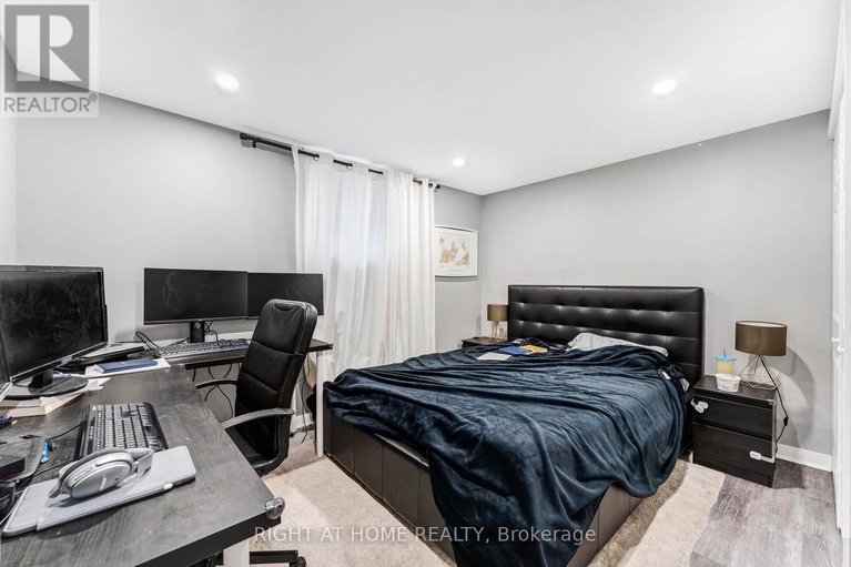 28334647/2216-prospect-avenue/alta-vista/ottawa/ontario/K1H7G3_20