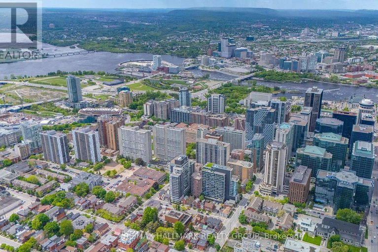 28377559/217-255-bay-street/ottawa-centre/ottawa/ontario/K1R0C5_50