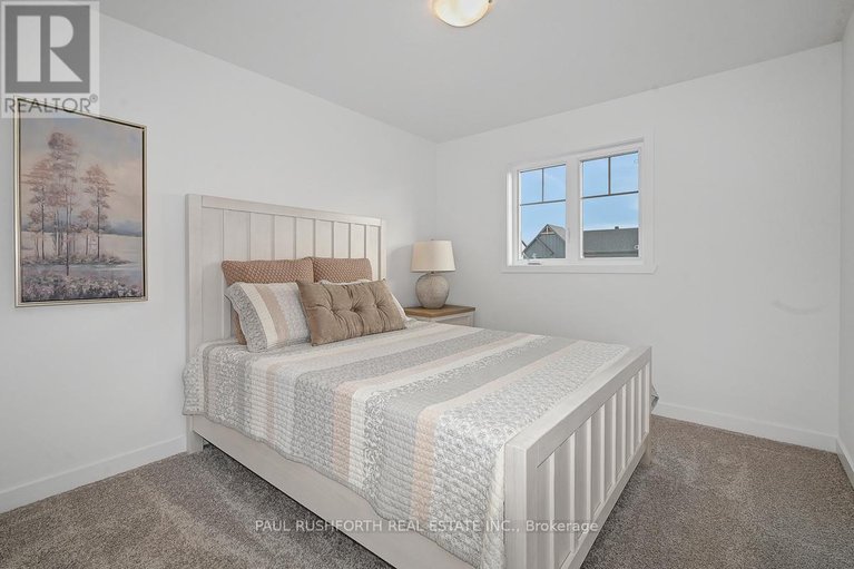 29602217/255-peacock-drive/village-of-russell/russell/ontario/K4R0A1_20