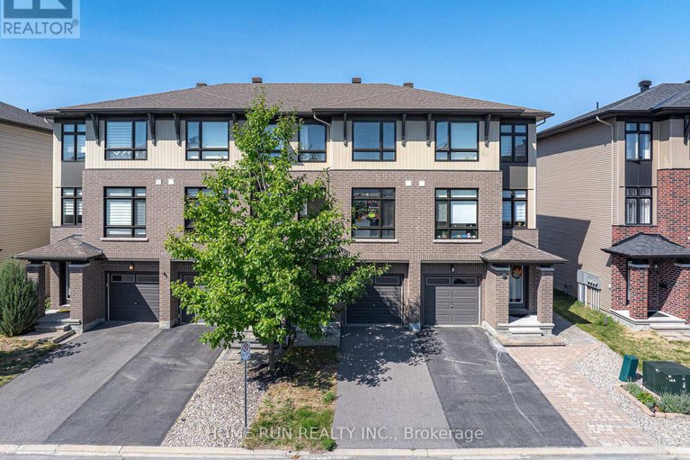 28878375/90-gooseberry-place/longfields/ottawa/ontario/K2J5Z6_2