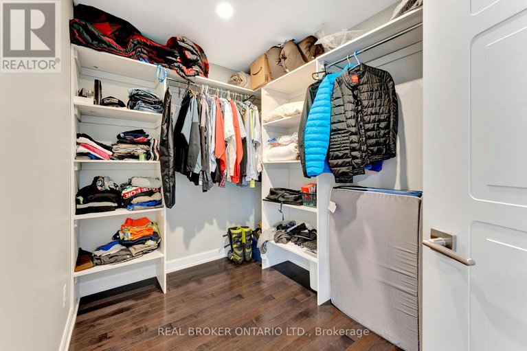 29437875/114-smith-road/north-grenville-twp-kemptville-south/north-grenville/ontario/K0G1T0_32