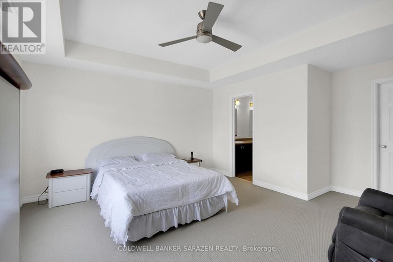 28424966/401-250-glenroy-gilbert-drive/strandherd/ottawa/ontario/K2J5W2_16