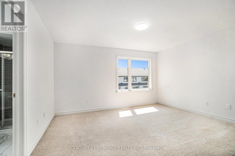 29031915/345-cornice-street/mer-bleuebradley-estatesanderson-park/ottawa/ontario/K4B1H9_21