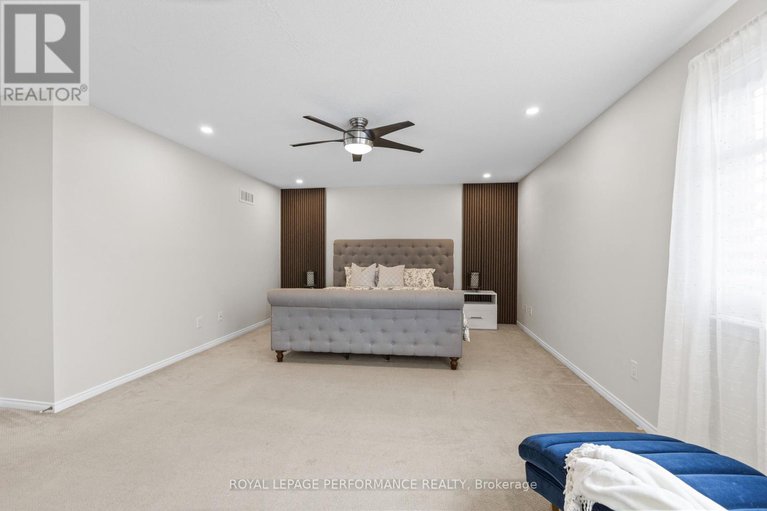 28798904/323-centerra-court/stonebridge/ottawa/ontario/K2J5T9_13