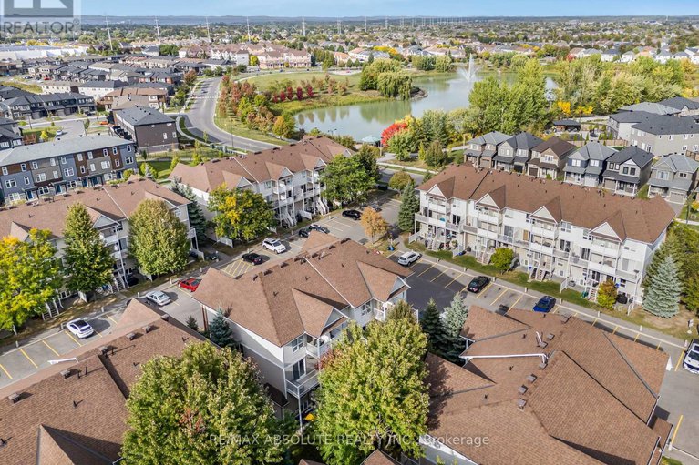 28883763/32-bonfield-private/avalon-east/ottawa/ontario/K4A5E4_29