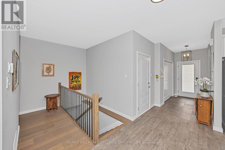 28322287/628-cobalt-street/clarencerockland-twp/clarence-rockland/ontario/K4K0L4_21