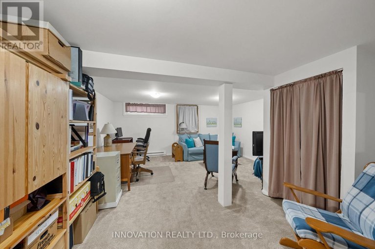 29644135/22-920-dynes-road/carleton-square/ottawa/ontario/K2C0G8_24