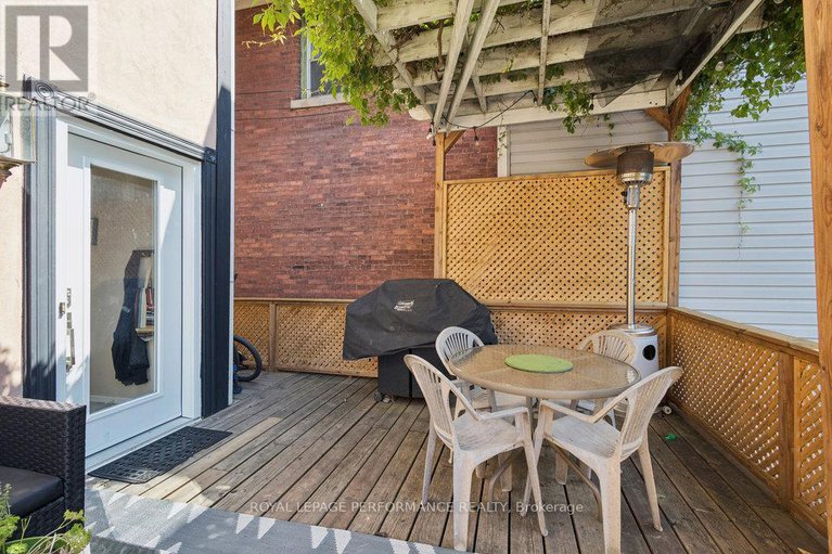 28550897/254-stewart-street/sandy-hill/ottawa/ontario/K1N6K4_34