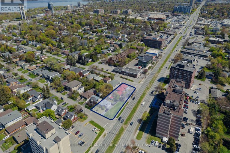 28296834/2315-carling-avenue/woodroffe/ottawa/ontario/K2B7G6_2