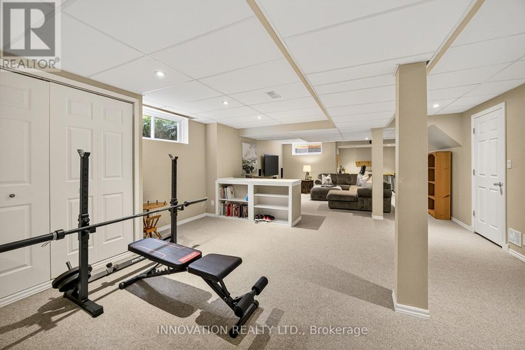 28790404/3719-twin-falls-place/riverside-southgloucester-glen/ottawa/ontario/K1V1W7_44