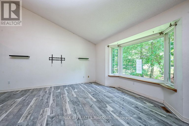 29385686/122-church-avenue/drummondnorth-elmsley-north-elmsley-twp/drummondnorth-elmsley/ontario/K7H0H1_5