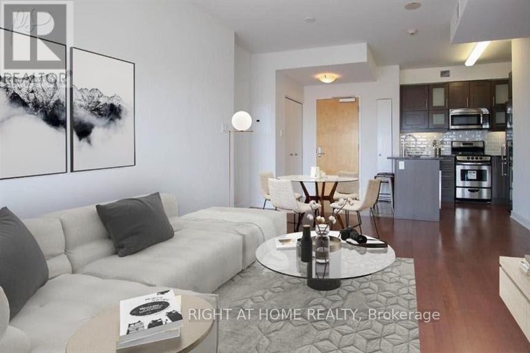 28668449/2306-40-nepean-street/ottawa-centre/ottawa/ontario/K2P0X5_7