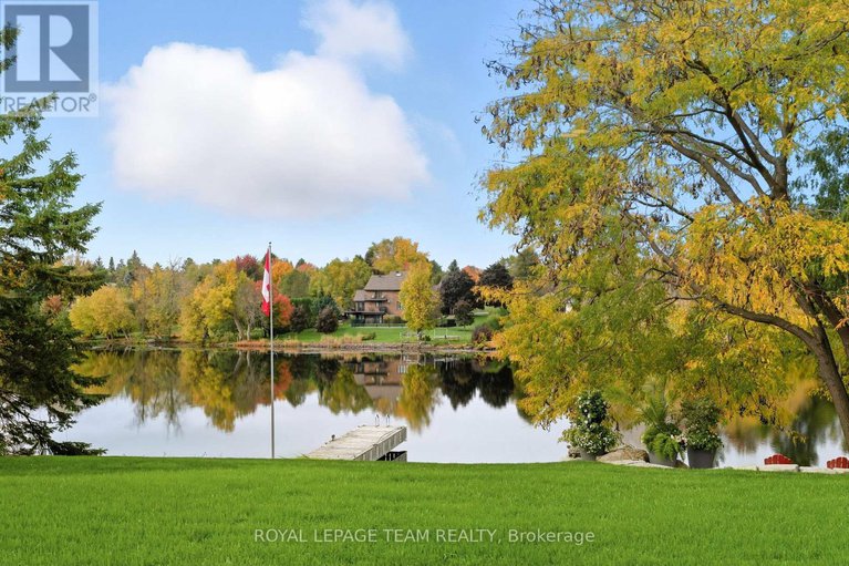 28987848/1142-river-road/manotick-east-to-manotick-station/ottawa/ontario/K4M1B4_40