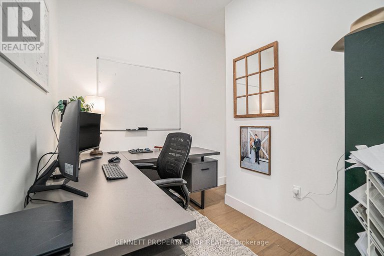 28520939/795-mill-ridge-road/mcnabbraeside-twps/mcnabbraeside/ontario/K7S3G8_36
