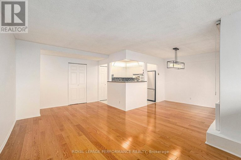 27907049/1901-1285-cahill-drive/south-keys/ottawa/ontario/K1V9A7_6