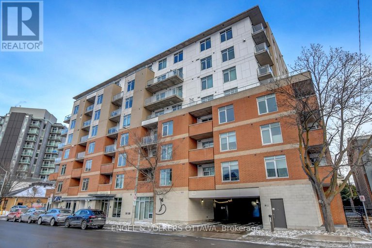 28039090/404-131-holland-avenue/ottawa-west/ottawa/ontario/K1Y3A2_1