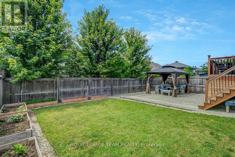28644508/879-percival-crescent/mahogany-community/ottawa/ontario/K4M0G3_48