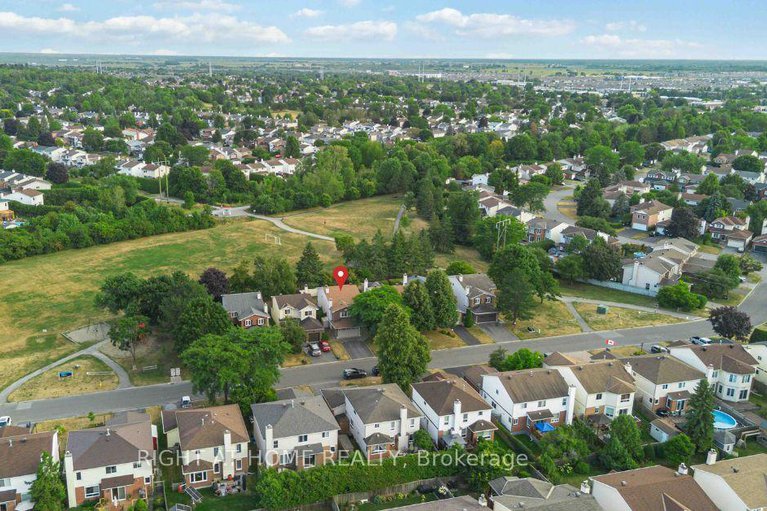 28765725/18-shetland-way/bridlewood/ottawa/ontario/K2M1R9_44