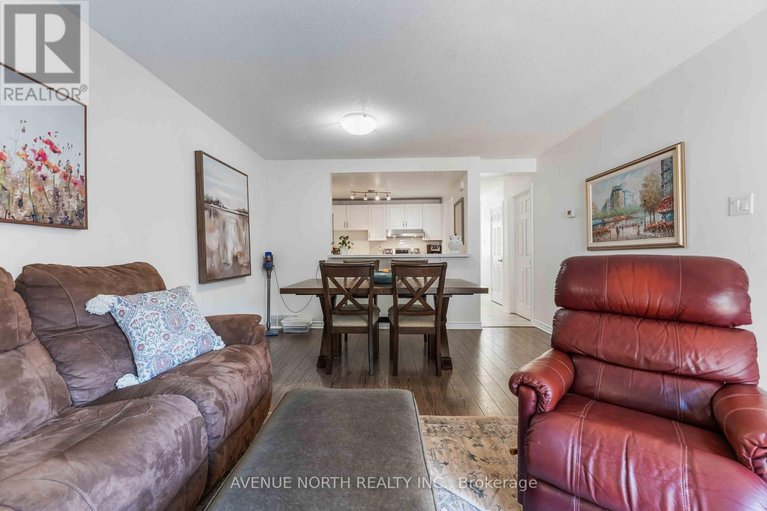 29608047/1964-garden-park-lane/blackburn-hamlet-south/ottawa/ontario/K1B5B2_7