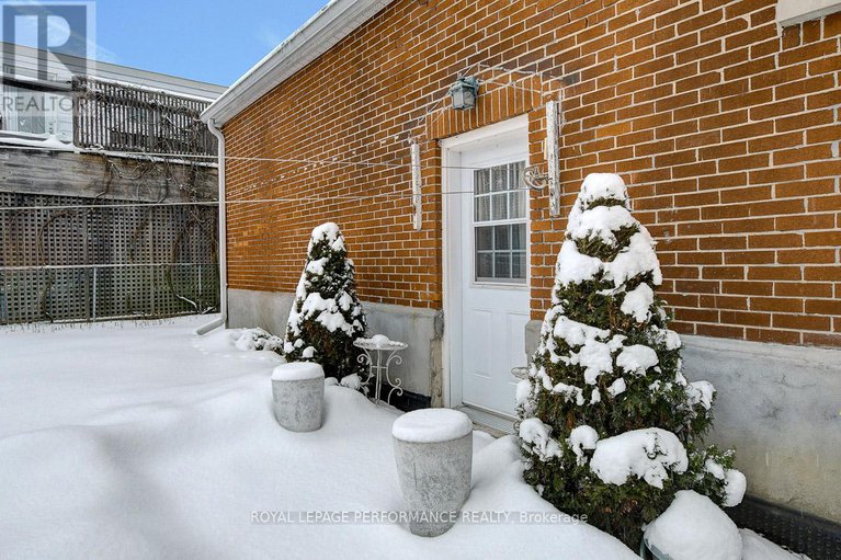 29251027/103-glynn-avenue/overbrook/ottawa/ontario/K1K1S7_30